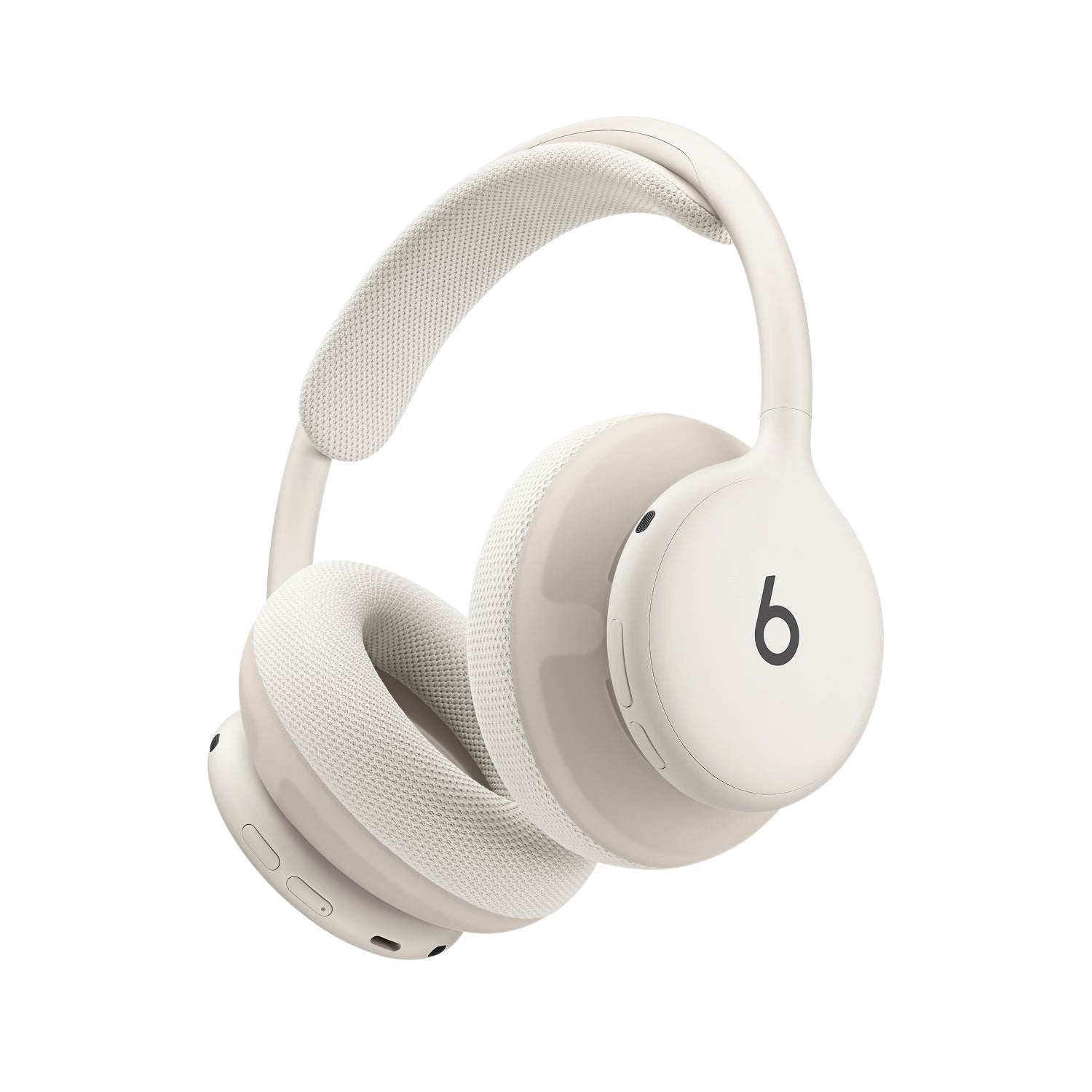 New Beats 360 Cloud New Beats 360 Cloud