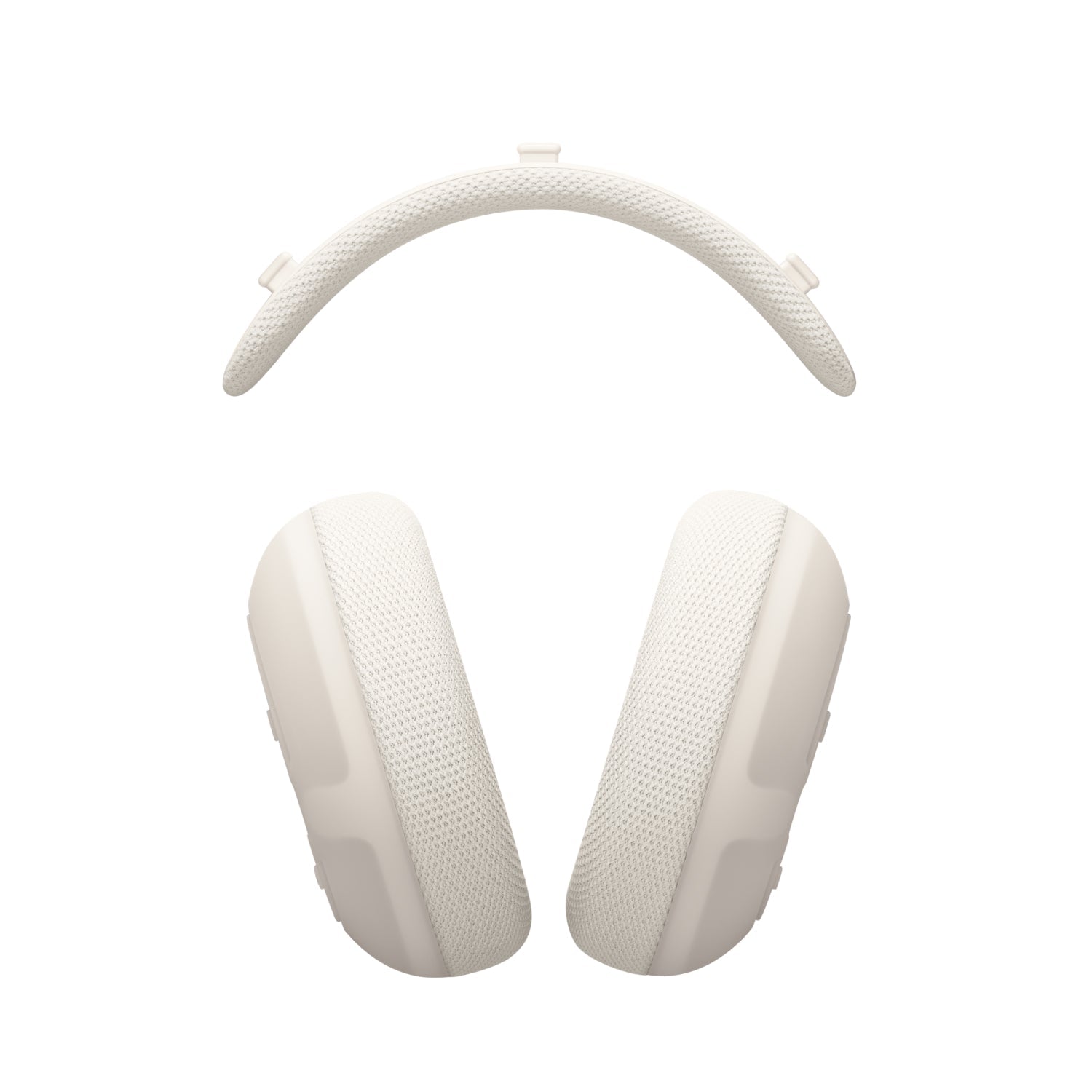 Beats 360 Cushion Kit – Cloud Performance Knit Cushions for Ear Cups and Headband Beats 360 Cushion Kit – Cloud Performance Knit Cushions for Ear Cups and Headband