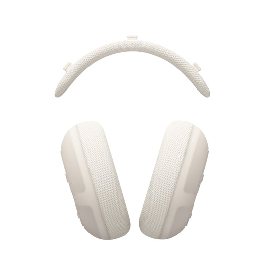 Beats 360 Cushion Kit – Cloud Performance Knit Cushions for Ear Cups and Headband Beats 360 Cushion Kit – Cloud Performance Knit Cushions for Ear Cups and Headband