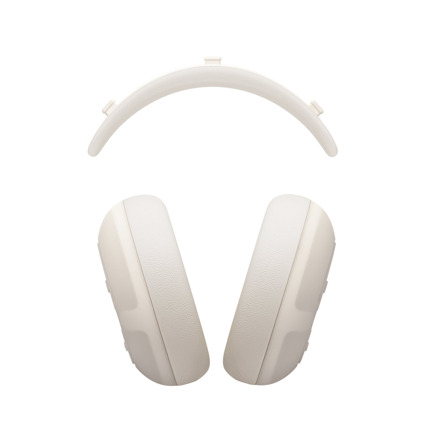 Beats 360 Cushion Kit – Cloud UltraPlush Cushions for Ear Cups and Headband Beats 360 Cushion Kit – Cloud UltraPlush Cushions for Ear Cups and Headband