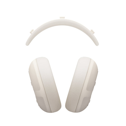 Beats 360 Cushion Kit – Cloud UltraPlush Cushions for Ear Cups and Headband Beats 360 Cushion Kit – Cloud UltraPlush Cushions for Ear Cups and Headband