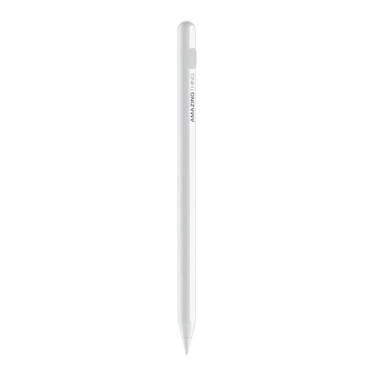AT Sketchpen Pro 2 Pencil -79020-White