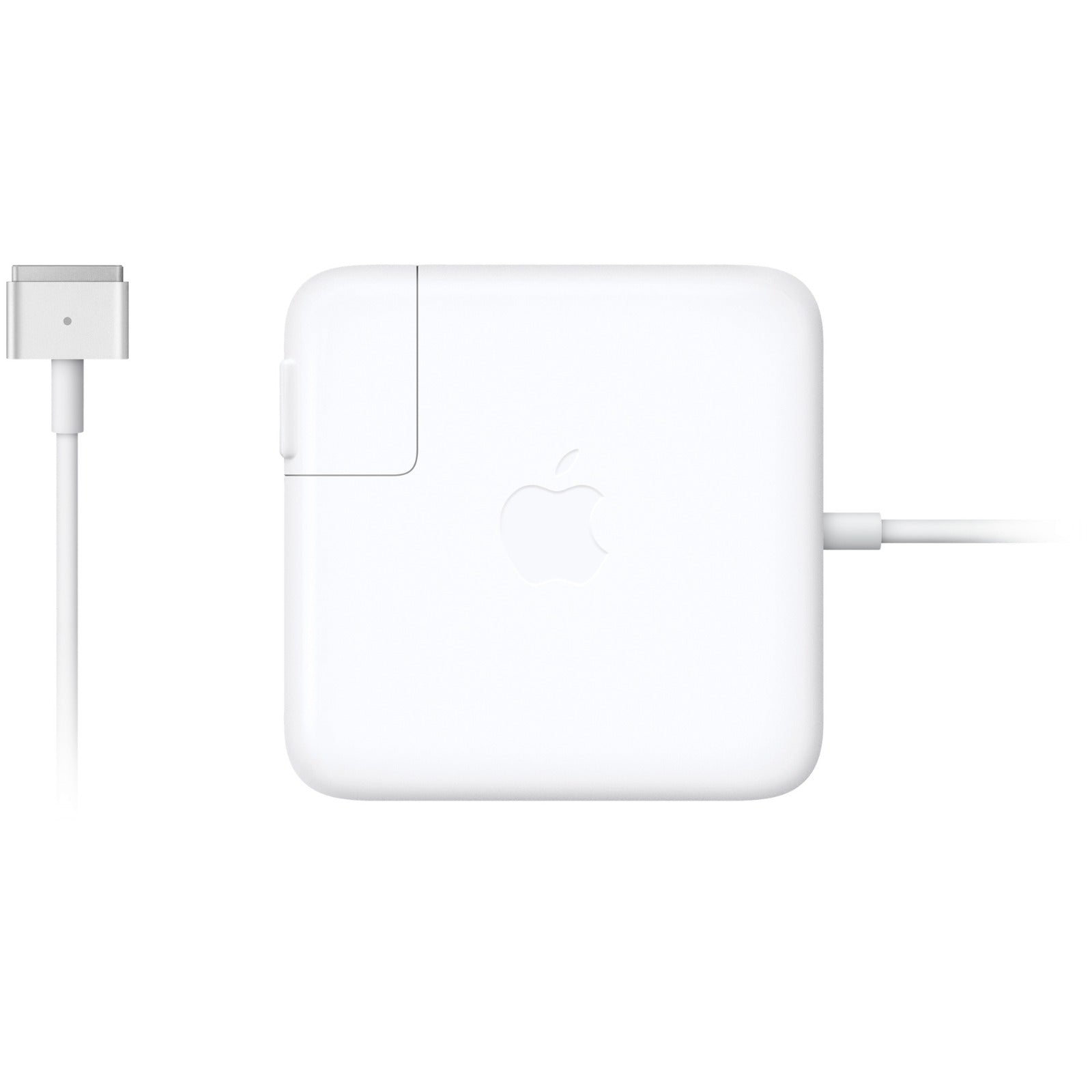 Apple 60w Magsafe Power Adapter Macbook Pro With 13 Inch Retina Disp