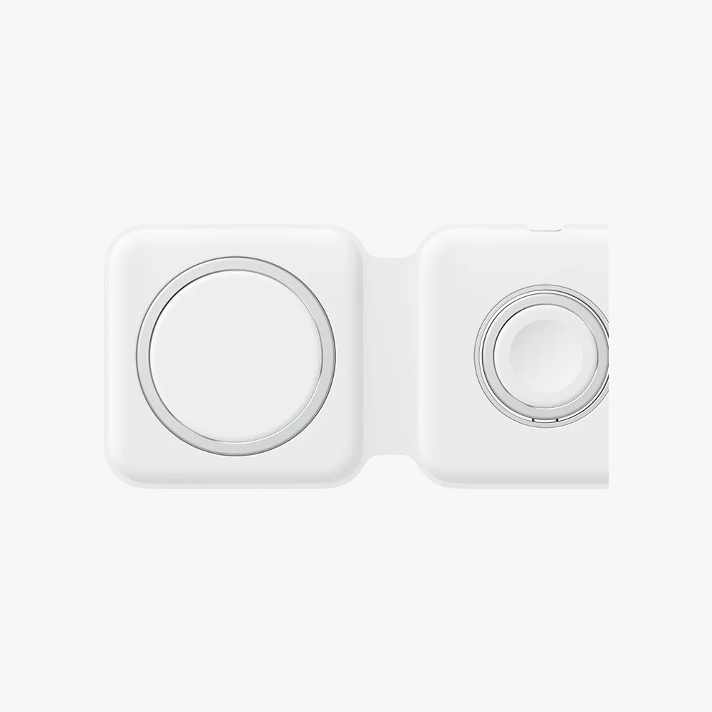 Magsafe Duo Charger Magsafe Duo Charger