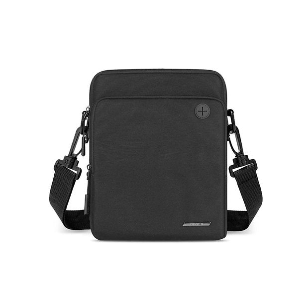 Hyphen Sling Bag 203 - Black Hyphen Sling Bag 203 - Black