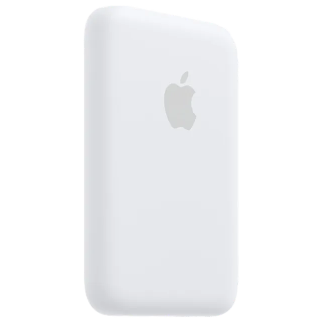 MagSafe Battery Pack