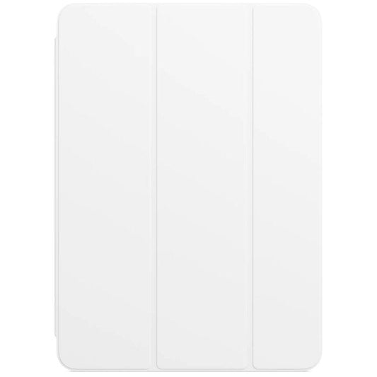 Smart Folio for 11-inch iPad Pro (2nd gen)- White