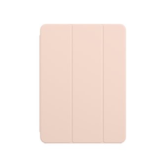 Smart Folio for 11-inch iPad Pro Soft Pink