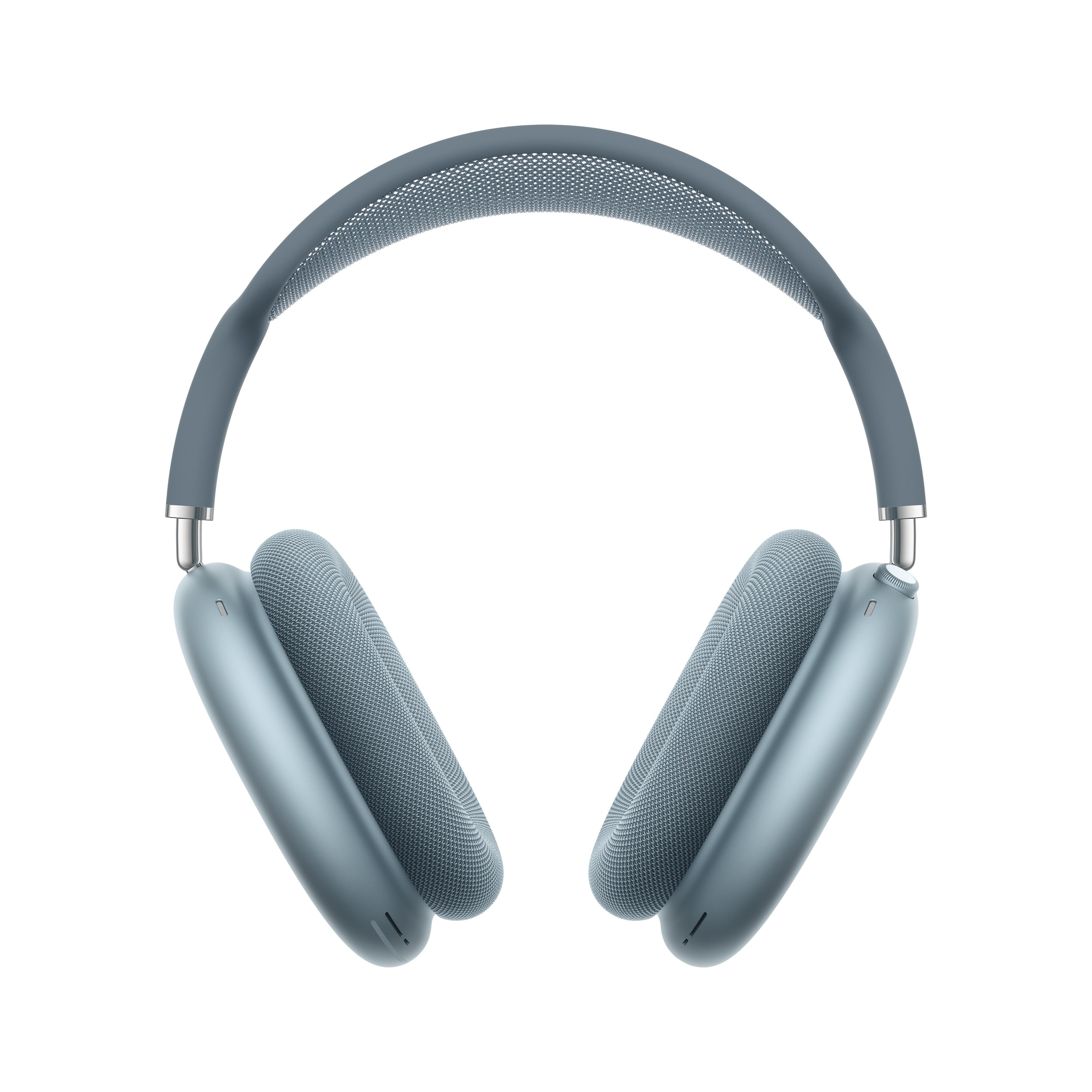 AirPods Max Blue - Main Image