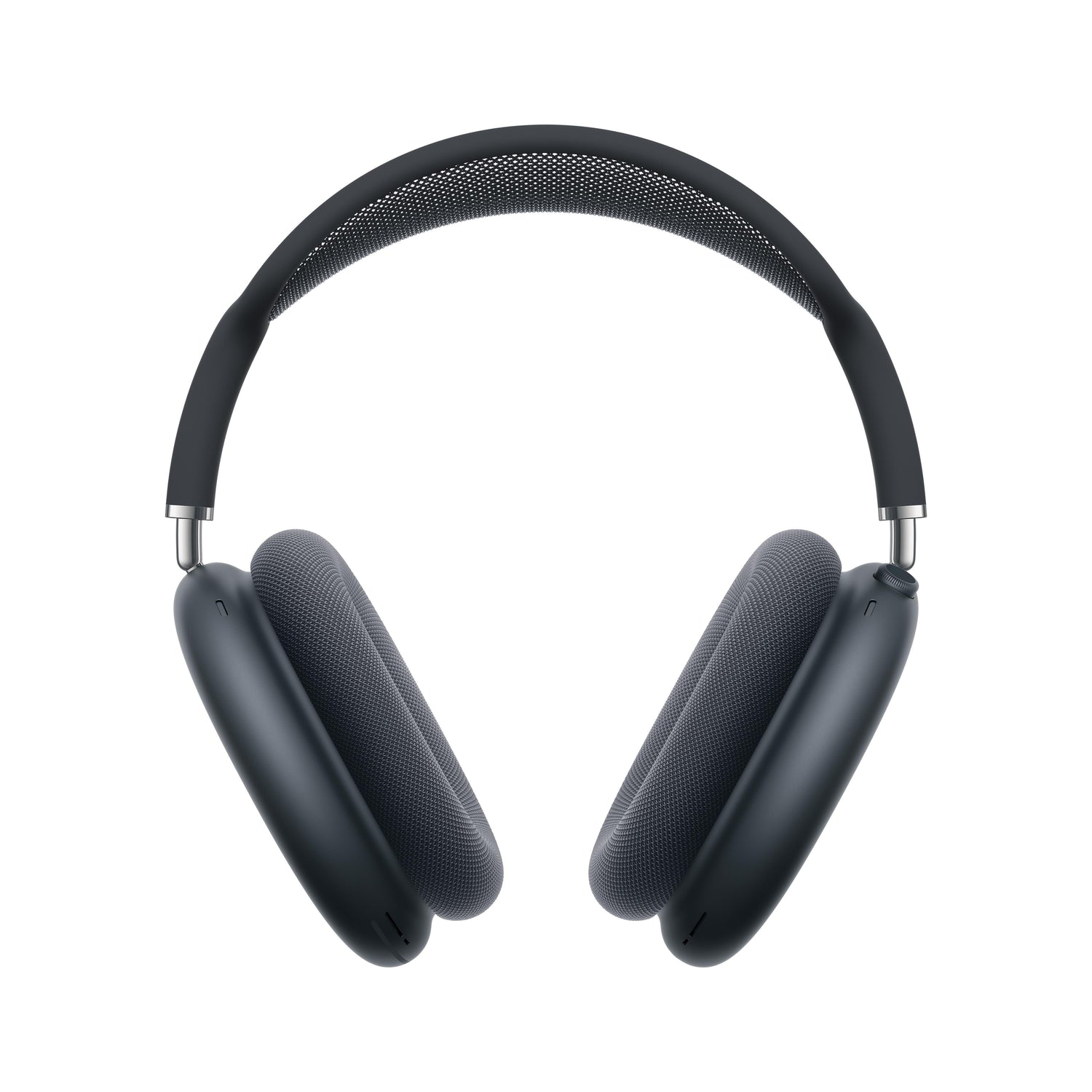 AirPods Max - Midnight