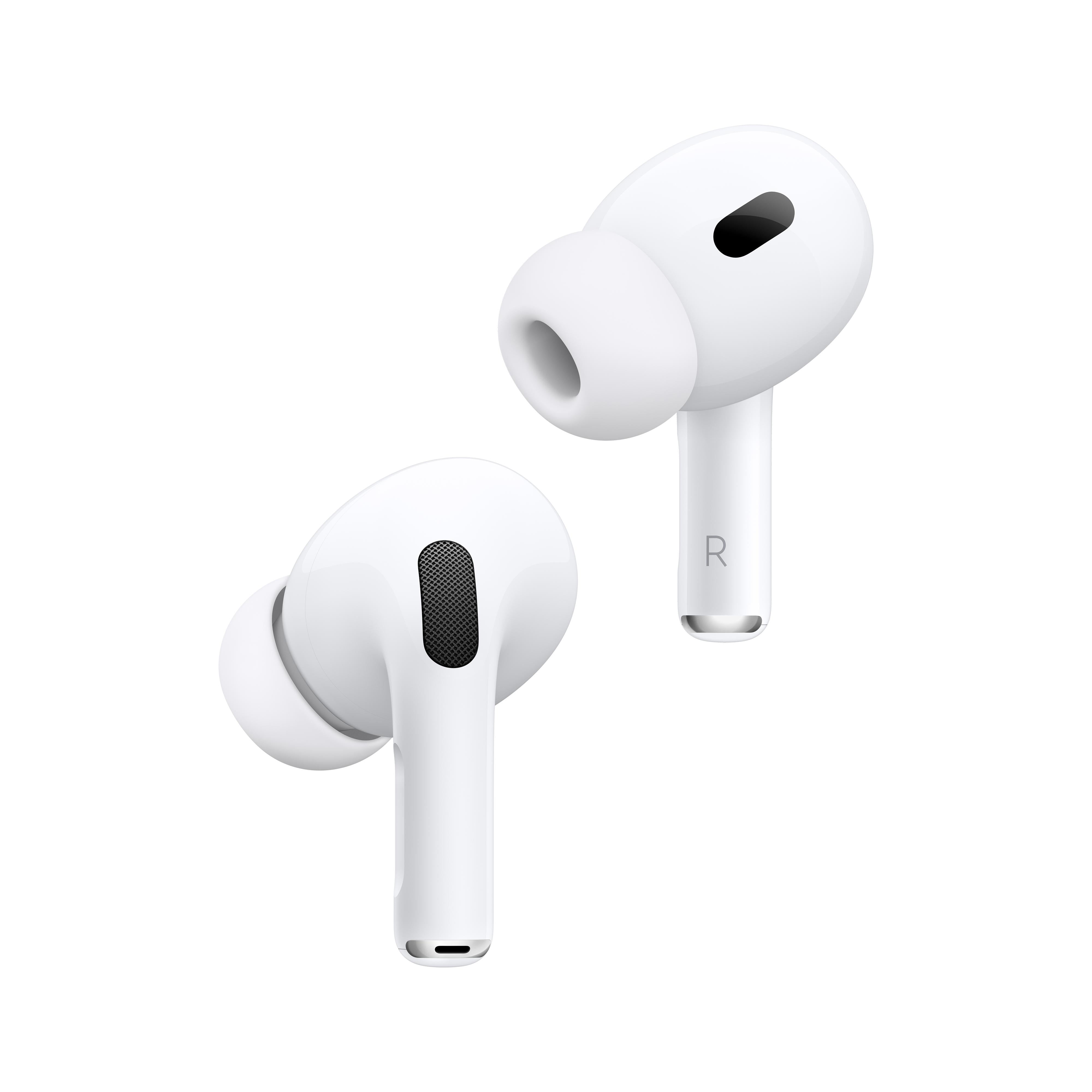 Apple AirPods Pro shops