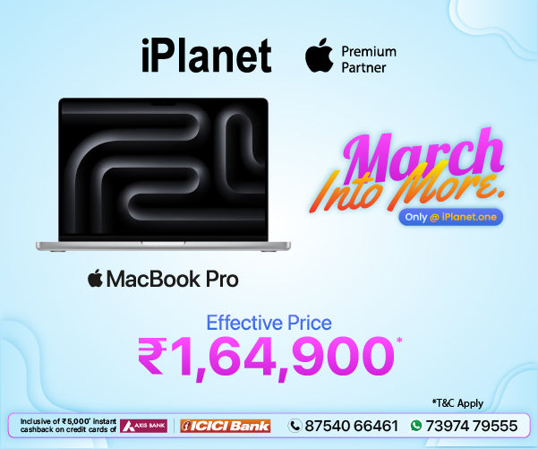 mobile-image-6 mobile-image-6