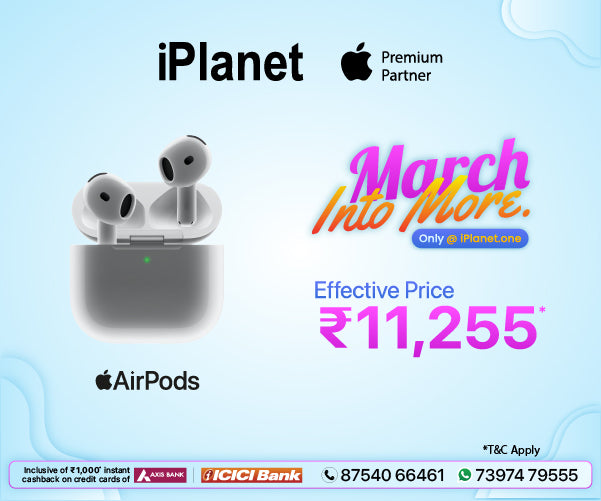 mobile-image-11 mobile-image-11