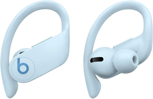 Beats Powerbeats Pro - Glacier Blue