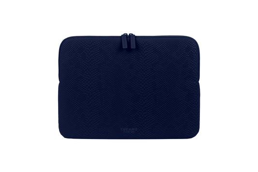 Tucano Boa Sleeve 13"/14" - Blue