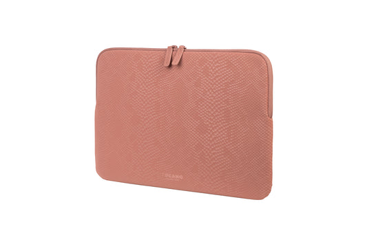 Tucano Boa Sleeve 13"/14" - Pink
