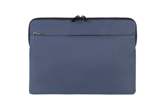 Tucano Gommo Sleeve 15"/16" - Blue