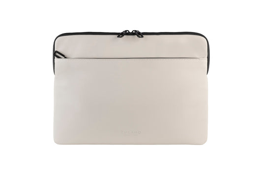 Tucano Gommo Sleeve 15"/16" - Grey