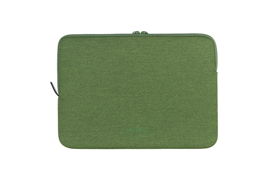 Tucano Melange Sleeve 13"/14"- Green