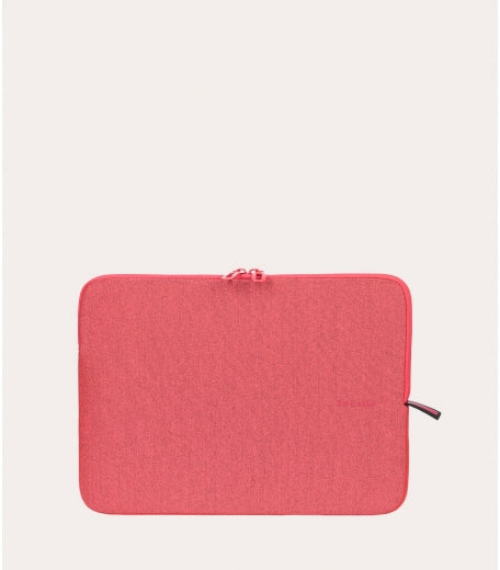 Copy of Tucano Melange Laptop Sleeve for MacBook 13" and 14" - Red