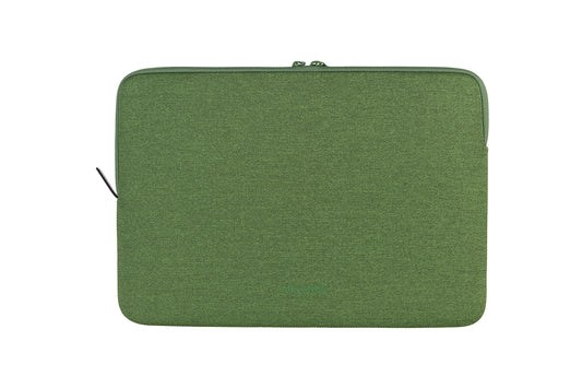 Tucano Melange Sleeve 15"/16"-Green