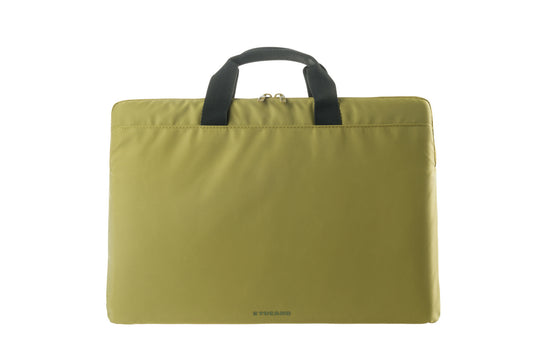 Tucano Smilza Slim bag 13"/14"-Green