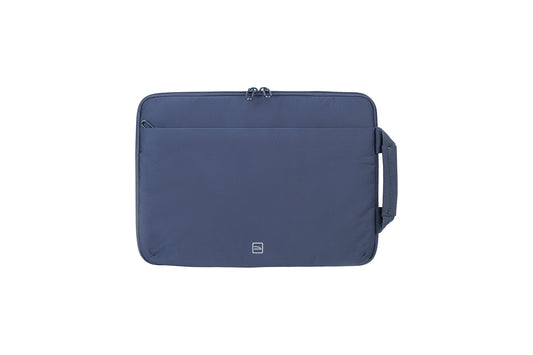 Tucano Sandy Sleeve 13"/14"-Blue