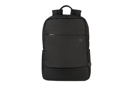 Tucano Global 2 Backpack 15.6"-Black