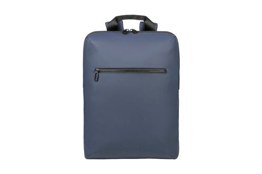 Tucano Gommo Backpack 15"/16"-Blue
