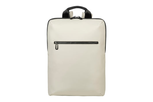 Tucano Gommo Backpack 15"/16"-Grey