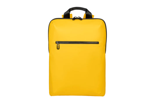 Tucano Gommo Backpack 15"/16"-Yellow