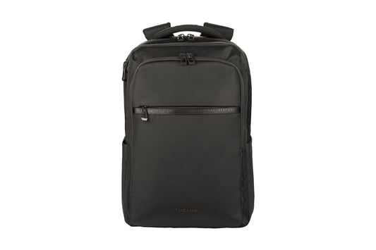 Tucano Marte Gravity Backpack 15.6"-Black