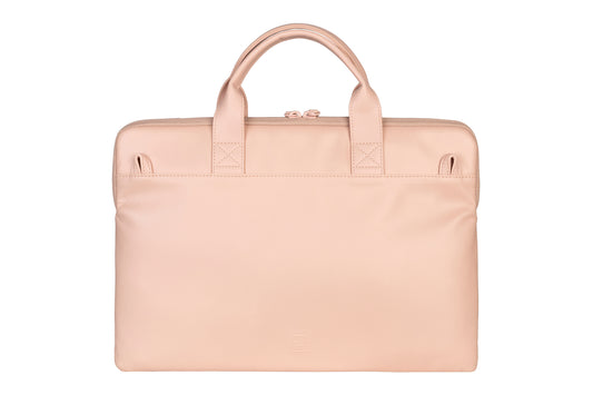 Tucano Isotta Slim bag 15"/16" - Pink