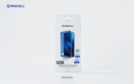 TG iPhone 17 Pro TG iPhone 17 Pro