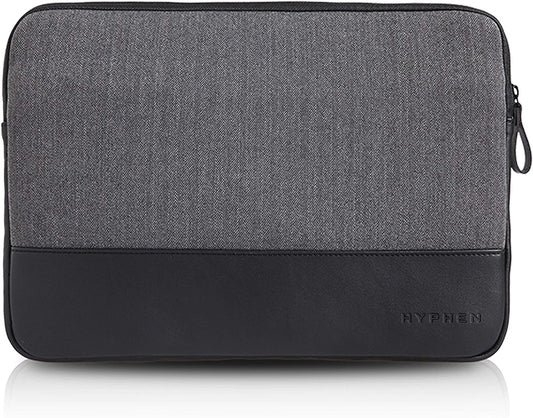 HYPHEN 13.3 Esse 301 Sleeve Black