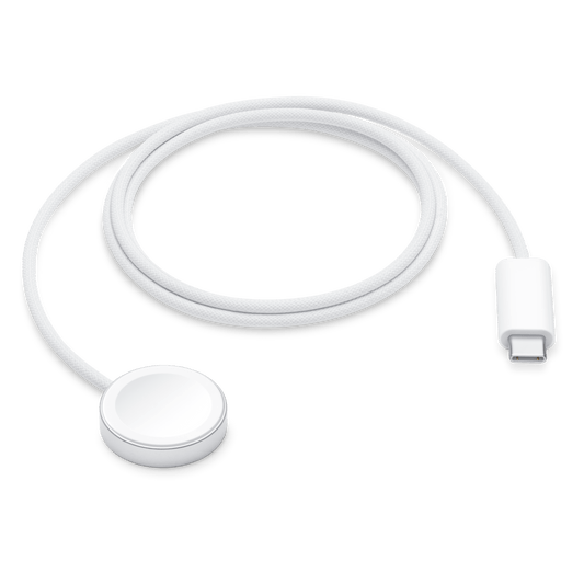 apple-watch-magnetic-fast-charger-to-usb-c-cable-1-m_MT0H3 apple-watch-magnetic-fast-charger-to-usb-c-cable-1-m_MT0H3