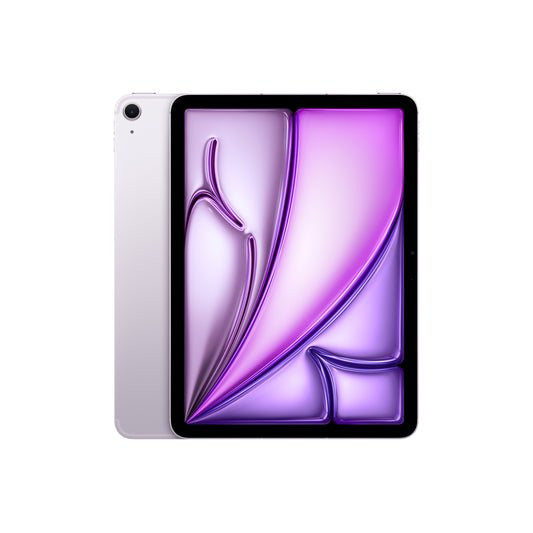 iPad_Air_11-inch_M3_Cellular_Purple_PDP_Image_Position_1__en-IN