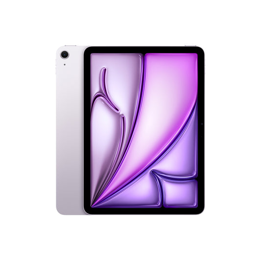 iPad_Air_11-inch_M3_WiFi_Purple_PDP_Image_Position_1__en-IN