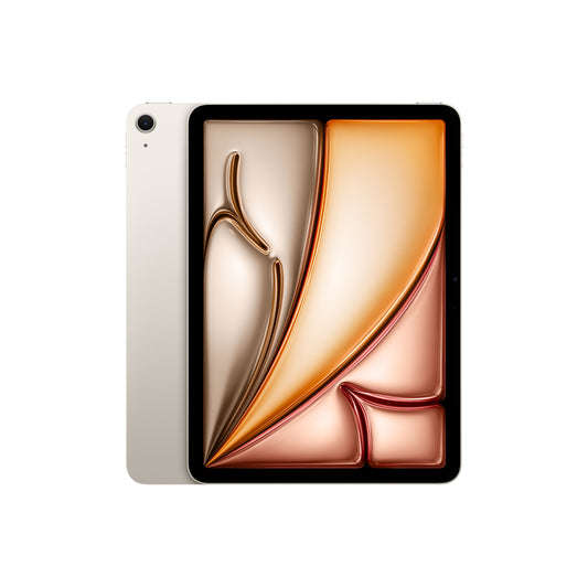 iPad_Air_11-inch_M3_WiFi_Starlight_PDP_Image_Position_1__en-IN