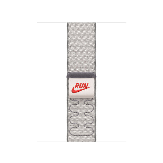 40mm-veiled-grey-nike-sport-loop_MGCQ4