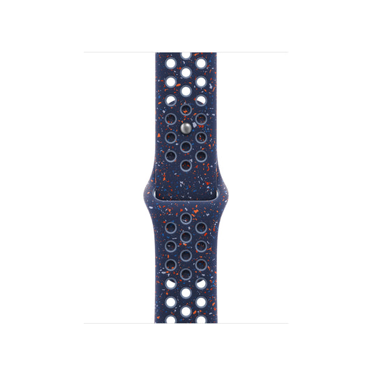 42mm-blue-ribbon-nike-sport-band-m-l_MGAV4ref