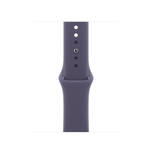 42mm-purple-fog-sport-band-m-l_MFGG4ref