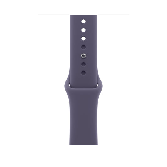 46mm-purple-fog-sport-band-m-l_MFH04ref