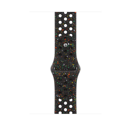 46mm-midnight-black-nike-sport-band-m-l_MGC24ref