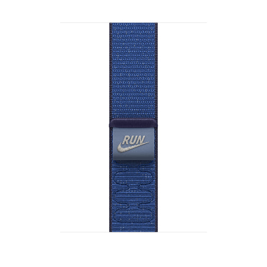 46mm-blue-ribbon-nike-sport-loop_MGD64