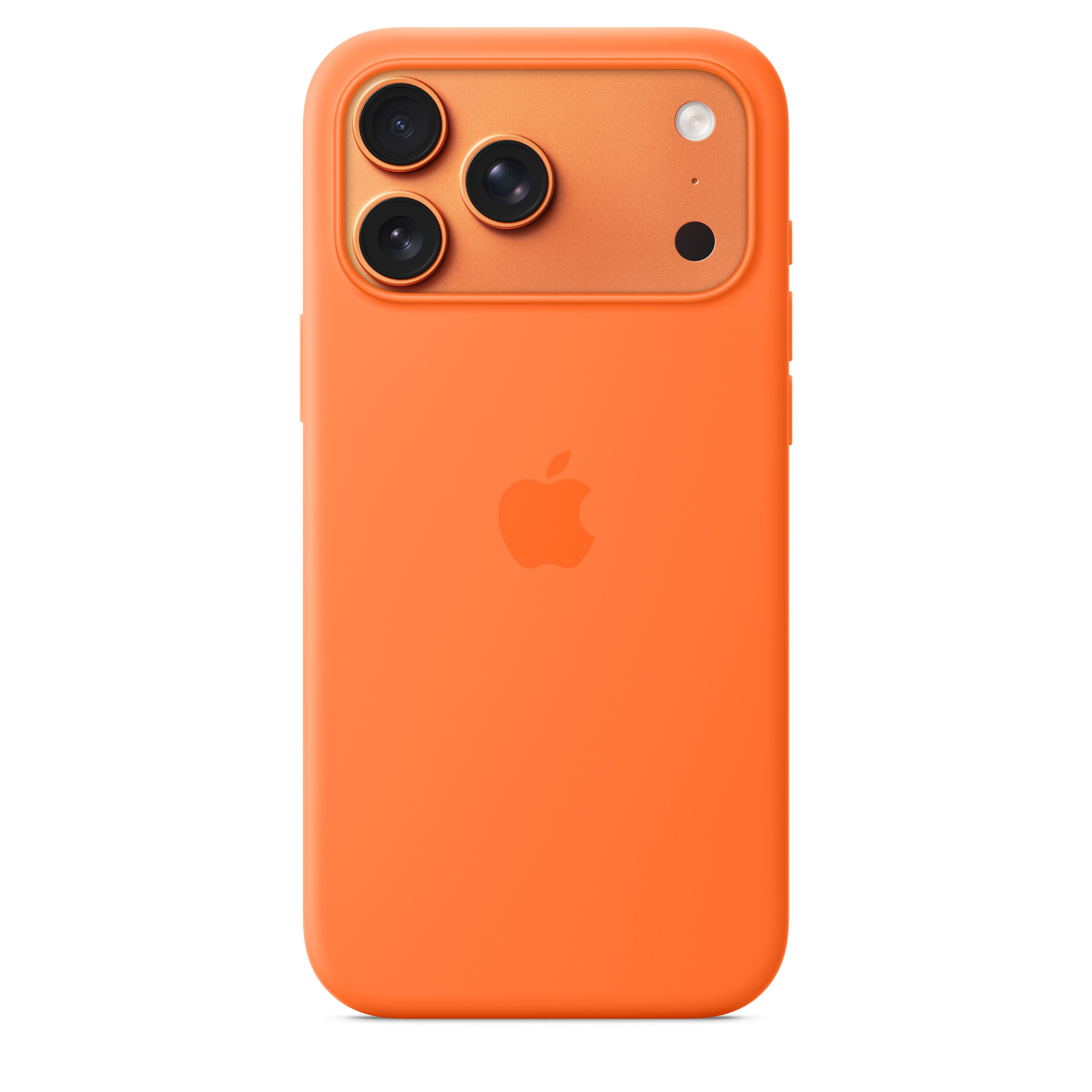 【新品未開封】Apple iPhone 17Pro オレンジ1TBフィルムケース iPhone 17 Pro ☆Apple国内版SIMフリー iPhone17Pro 1TB コズミック