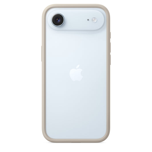 iphone-air-bumper-tan_MH044