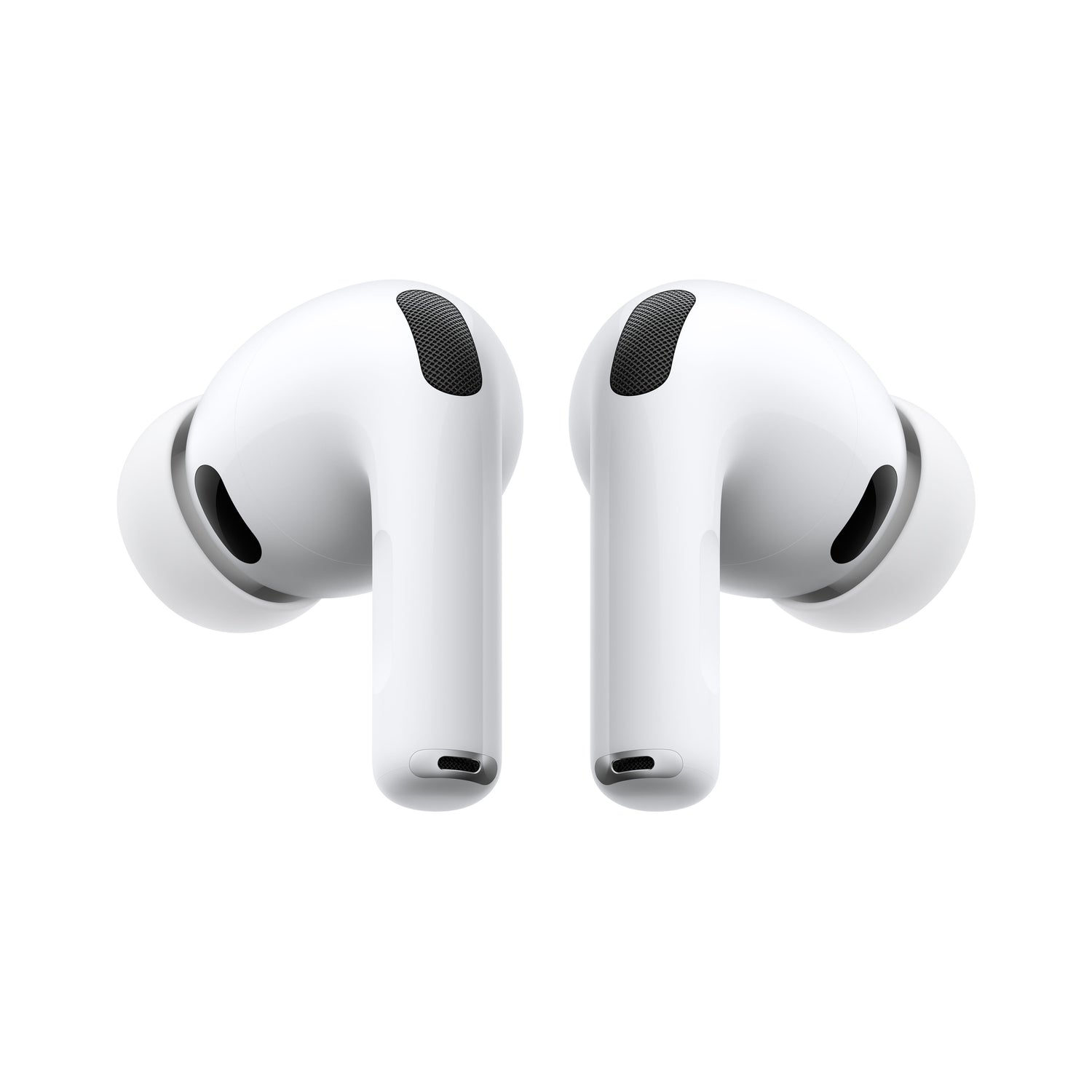 AirPods_Pro_3_PDP_Image_Position_1__en-IN AirPods_Pro_3_PDP_Image_Position_1__en-IN