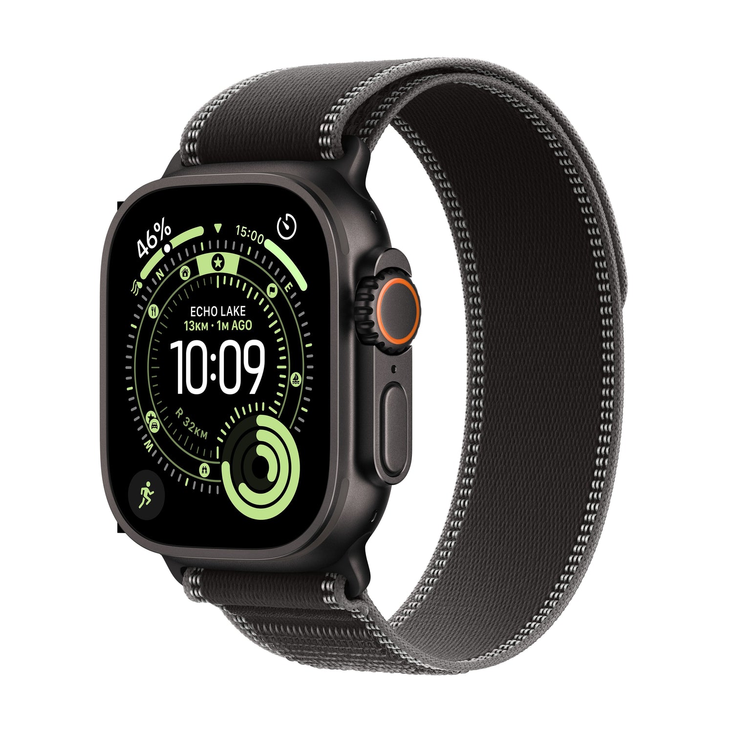 Apple_Watch_Ultra_3_49mm_LTE_Black_Titanium_Trail_Loop_Charcoal_PDP_Image_Position_1__en-IN