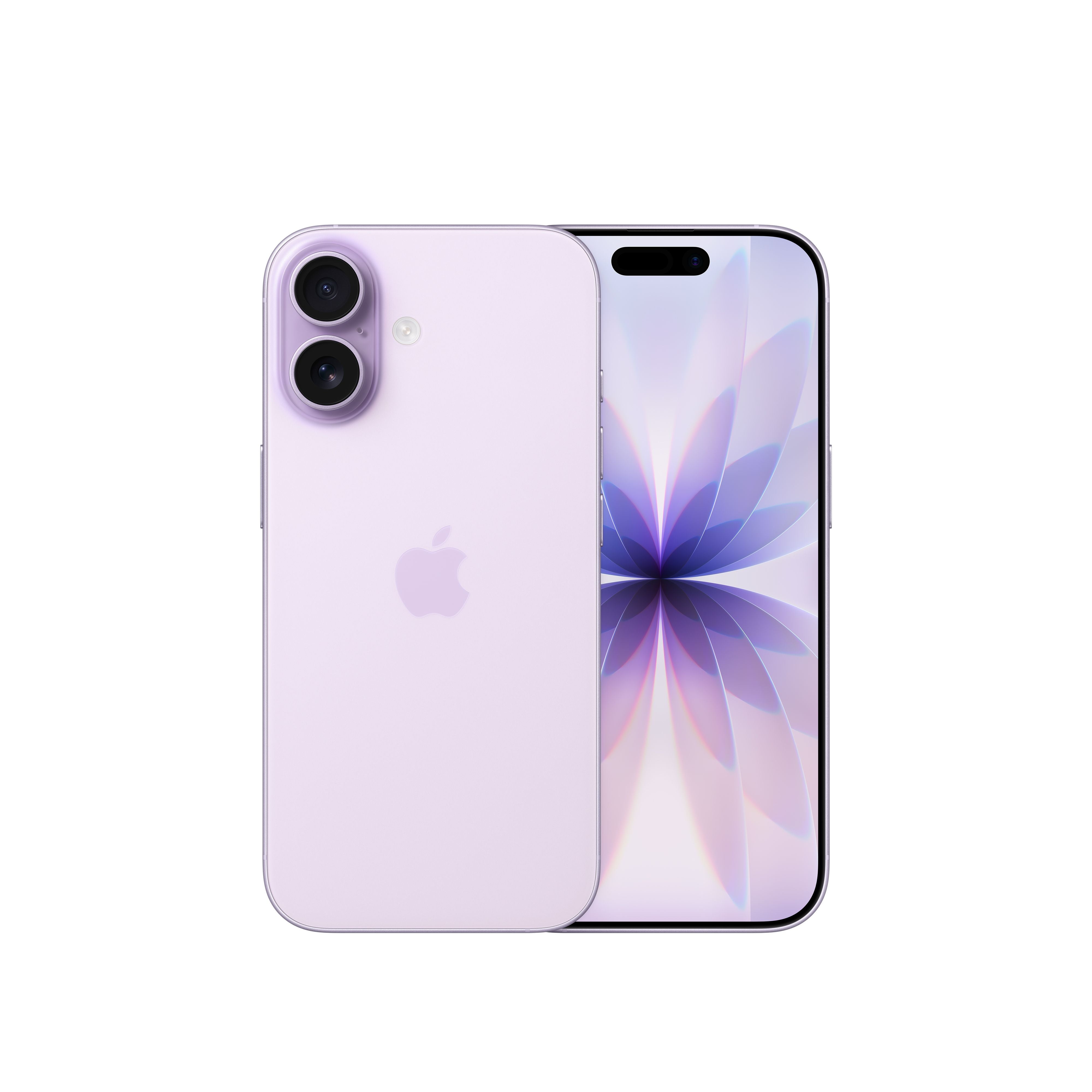 iPhone17 本体　256GB ラベンダー iPhone 17 256GB (Lavender) | Buy Online from iPlanet